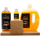Rubio Monocoat Soap