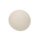 Application Pad - White - 16 inch