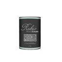 Rubio Monocoat WoodCream