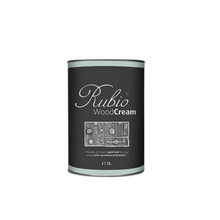 Load image into Gallery viewer, Rubio Monocoat WoodCream
