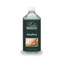 Rubio Monocoat WoodPrep - 1 Litre
