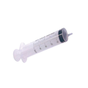 60ml Mixing Syringe