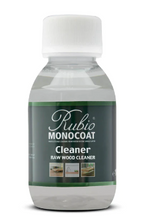 Load image into Gallery viewer, Cleaner - Rubio Monocoat
