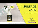 Rubio Monocoat Soap