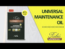 Rubio Monocoat Universal Maintenance Oil