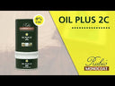Rubio Monocoat Oil Plus 2C DIY Kit – Colour Options