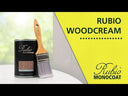 Rubio Monocoat WoodCream