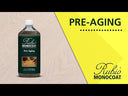 Rubio Monocoat Pre-Aging