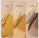 Woodfiller Quick