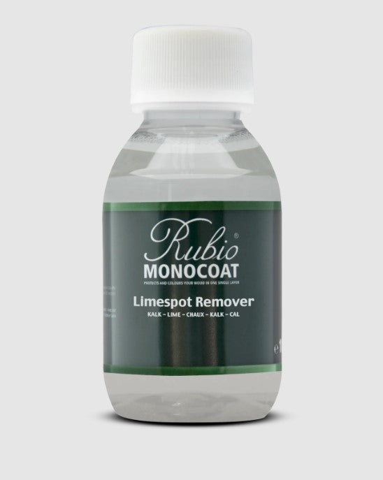 Rubio Monocoat Limespot Remover