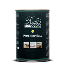 Load image into Gallery viewer, Rubio Monocoat PreColor Easy
