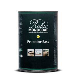 Rubio Monocoat PreColor Easy
