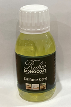Load image into Gallery viewer, Rubio Monocoat Surface Care
