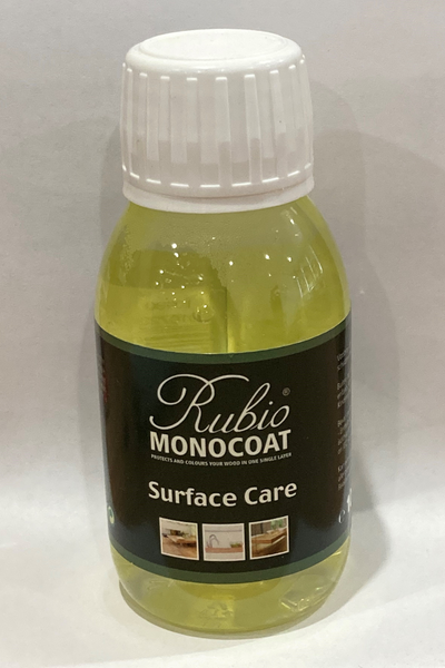 Rubio Monocoat Surface Care