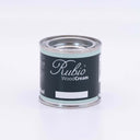 Rubio Monocoat WoodCream